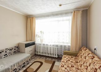 Продается комната, 12.5 м2, Тюмень, Станционная улица, 18, Восточный округ