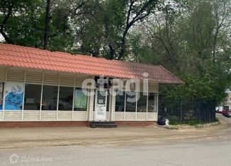 Продаю офис, 38.1 м2, Саратов, Советская улица, Октябрьский район