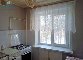Продам двухкомнатную квартиру, 51 м2, Ульяновская область, проспект Ленина, 32А