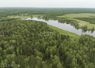 Продам участок, 10 сот., поселок Степной, Лесная улица