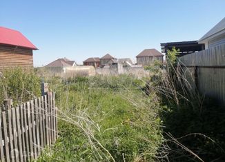 Продаю участок, 8 сот., село Червишево