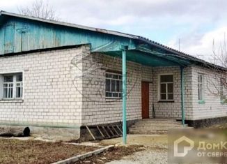 Продам дом, 120 м2, посёлок городского типа Волоконовка, переулок Лермонтова