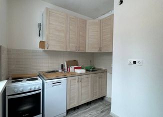 Продажа 1-комнатной квартиры, 38.1 м2, Москва, 9-я Северная линия, 15, Северный район