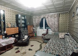 Продаю 4-комнатную квартиру, 78.9 м2, Ярцево, Автозаводская улица, 38