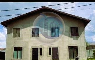 Дом на продажу, 134 м2, ТСН СНТ Восход, ТСН СНТ Восход, 194А