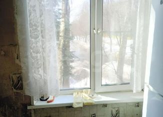 Продам 2-ком. квартиру, 37.5 м2, Москва, улица Лобачевского, 16, метро Проспект Вернадского