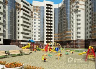 Офис на продажу, 265.3 м2, Сестрорецк, улица Токарева, 26