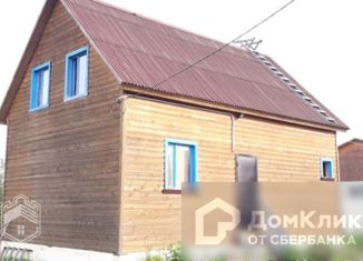 Продам дом, 110 м2, деревня Сырково, Пролетарская улица