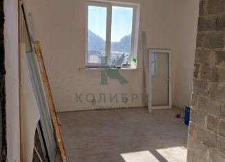 Квартира на продажу студия, 19 м2, село Пластунка, улица Леселидзе, 123