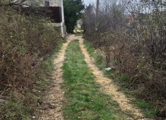 Продажа земельного участка, 6.7 сот., садоводческое товарищество собственников недвижимости Гидростроитель, садоводческое товарищество собственников недвижимости Гидростроитель, 84