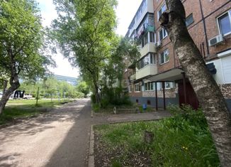 Продается 2-ком. квартира, 44.1 м2, Арсеньев, улица Жуковского, 15