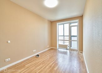 Продаю двухкомнатную квартиру, 64 м2, Краснодар, Восточно-Кругликовская улица, 42/3к1, ЖК Гарантия