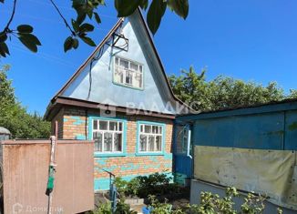 Продаю дом, 50 м2, Пензенская область