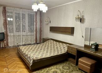 Аренда 3-комнатной квартиры, 70 м2, Санкт-Петербург, бульвар Новаторов, 28