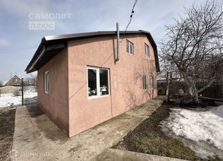 Продается дом, 73.3 м2, Уфа, СНТ Поиск, 67