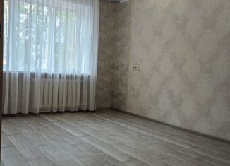 2-комнатная квартира на продажу, 44.3 м2, Стерлитамак, улица Ибрагимова, 6