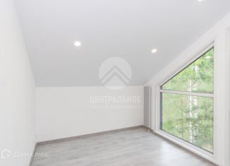 Продам дом, 169 м2, коттеджный посёлок Лаки парк, коттеджный посёлок Лаки Парк, 93