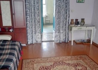 Продаю дом, 57.1 м2, поселок городского типа Большая Мурта, Юбилейная улица