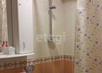 Двухкомнатная квартира на продажу, 45 м2, Новосибирск, Дачная улица, 34, метро Заельцовская