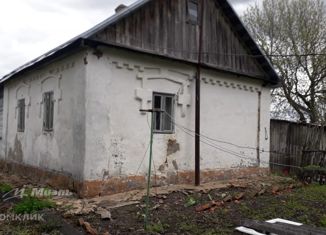 Продам дом, 56 м2, Чахинское сельское поселение