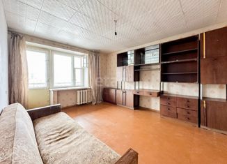 2-комнатная квартира на продажу, 49.7 м2, Ярославская область, проезд Моторостроителей, 1