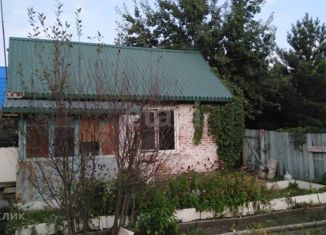 Продается дом, 29 м2, Новокузнецк, Ракитная улица, 52