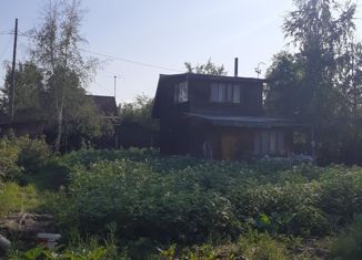 Продам дом, 60 м2, Саха (Якутия), Утренняя улица