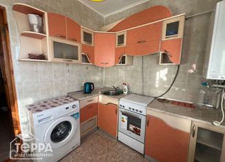 Продам двухкомнатную квартиру, 42.5 м2, Крым, улица Фрунзе, 79