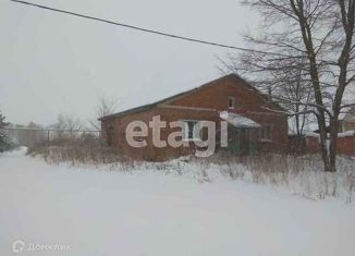 Продам дом, 131 м2, деревня Кузьмино