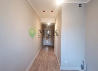 Квартира на продажу студия, 12 м2, Москва, Вольная улица, 25, Вольная улица