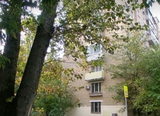 Продается 2-ком. квартира, 34.4 м2, Москва, бульвар Маршала Рокоссовского, 38, район Богородское