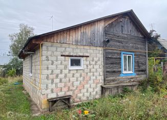 Продаю дом, 50 м2, Сызрань