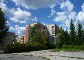 Продам 1-ком. квартиру, 38.9 м2, поселок городского типа Чистые Боры, улица Мира, 4