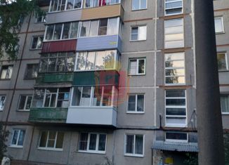 Продажа 2-ком. квартиры, 45 м2, Тула, улица Плеханова, 138