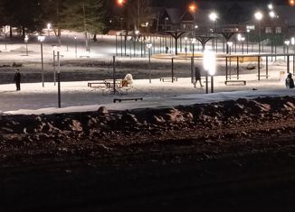 Продажа 2-ком. квартиры, 44.3 м2, Кировград, Кировградская улица, 48