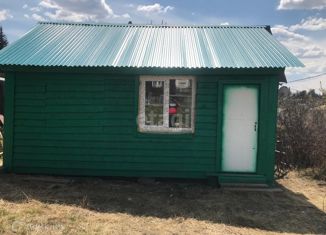 Продается дом, 38 м2, СНТ Илга-2, 2-я улица, 629А