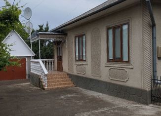 Продажа дома, 103.8 м2, Краснодар, улица Котовского, 29, улица Котовского