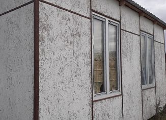 Продажа участка, 5 сот., посёлок Пятихатки, Джеметинская улица