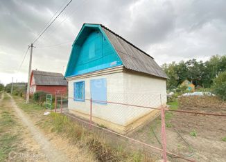 Дом на продажу, 50 м2, СНТ Коллективный Сад № 3
