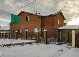 Продажа дома, 290 м2, посёлок Шабровский, СНТ Свердловского ОПХ, 3