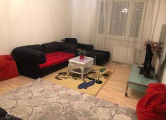 5-ком. квартира на продажу, 112 м2, Москва, Венёвская улица, 19, метро Бульвар Адмирала Ушакова