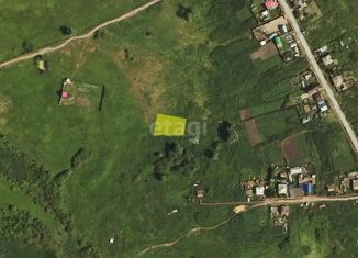 Продам земельный участок, 10.9 сот., Полетаевское сельское поселение