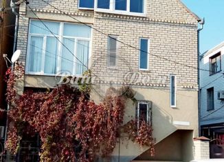 Дом на продажу, 150 м2, Геленджик, Новороссийская улица