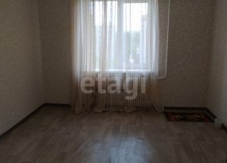 Продается комната, 13.4 м2, Воронеж, улица Любы Шевцовой, 21, Юго-Западный жилой район