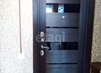 Продажа комнаты, 13.4 м2, Липецк, Осенний проезд, 12, Левобережный район