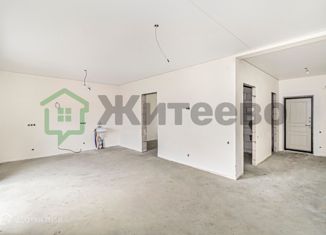 Продам дом, 138 м2, село Большие Харлуши, Северная улица