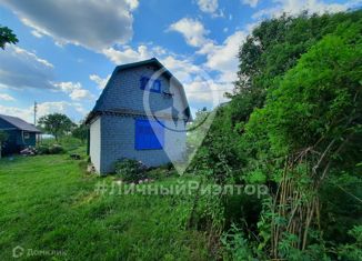 Продаю земельный участок, 22 сот., деревня Ивкино, 2-я Кутырская улица