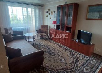 Продам трехкомнатную квартиру, 61 м2, Санкт-Петербург, проспект Маршала Блюхера, 51к1, муниципальный округ Полюстрово