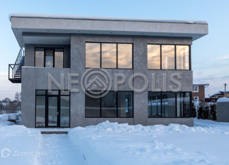 Дом на продажу, 165 м2, деревня Елизарово