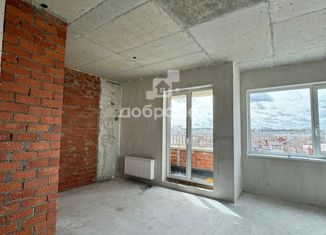 Продам 3-комнатную квартиру, 133 м2, Свердловская область, улица Шаумяна, 28